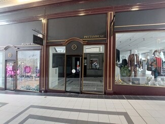 Más detalles de King St, Stirling - Local en alquiler