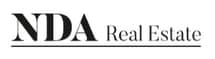 NDA Real Estate