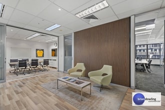 84 Pitt St, Sydney en alquiler Foto del interior- Imagen 1 de 6