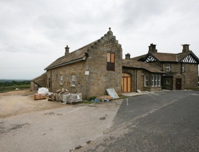 Skipton Rd, Harrogate en alquiler - Foto principal - Imagen 1 de 1