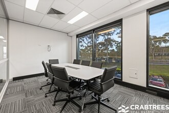 700 Springvale Rd, Mulgrave en alquiler Foto del interior- Imagen 2 de 2