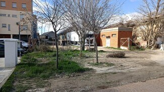 Más detalles de Nave en venta