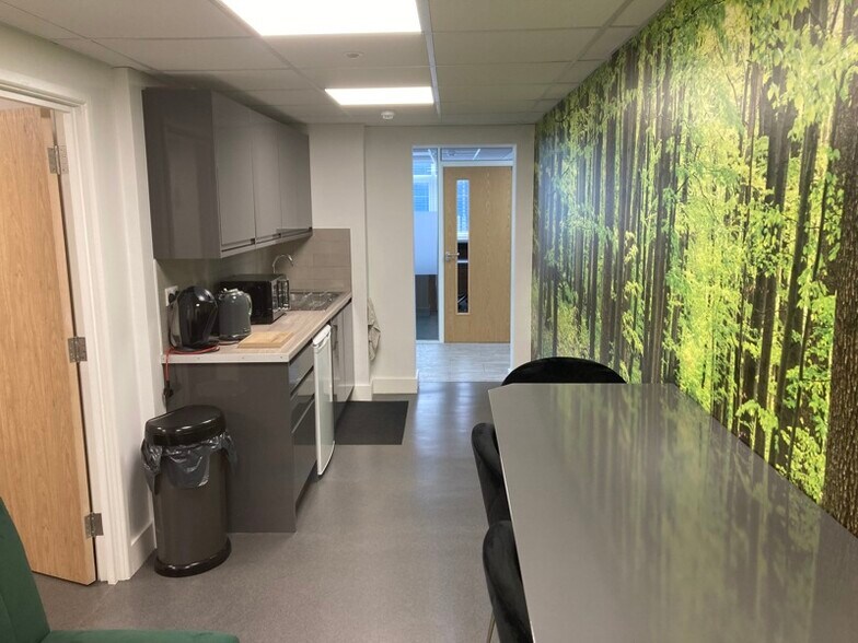 Old Mill Ln, Aylesford en alquiler - Foto del interior - Imagen 2 de 8