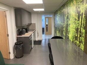 Old Mill Ln, Aylesford en alquiler Foto del interior- Imagen 2 de 8