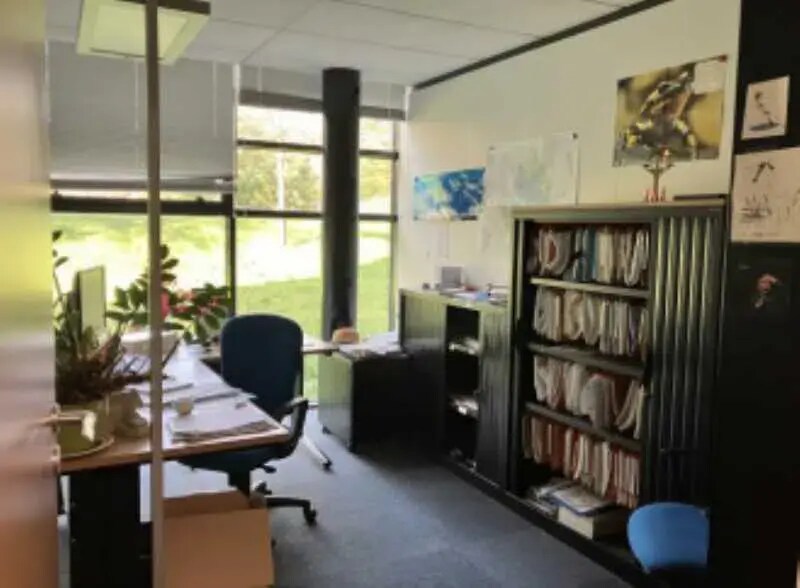 12 Rue Jonas Salk, Lyon en alquiler Foto del interior- Imagen 1 de 2