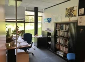 12 Rue Jonas Salk, Lyon en alquiler Foto del interior- Imagen 1 de 2