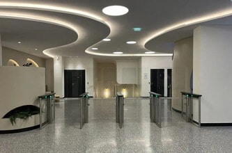 44-48 Rue De Châteaudun, Paris en alquiler Foto del interior- Imagen 2 de 7