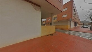 Más detalles de Pliego, 11, Mula - Local en venta