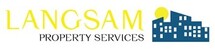 Langsam Property Services Corp.