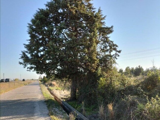 Más detalles de Terreno en alquiler