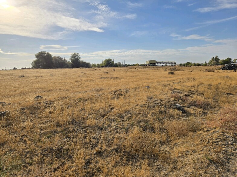 1301 Old Malad River Hwy, Bliss, ID en venta - Foto principal - Imagen 1 de 4