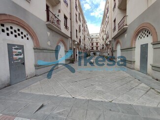 Más detalles de Local en venta
