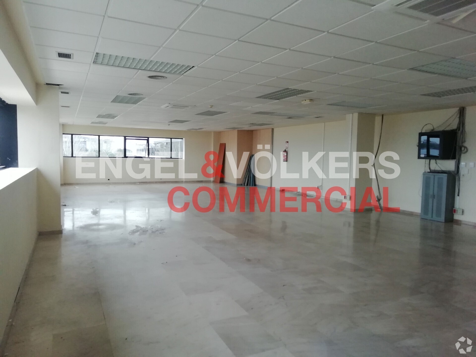  en San Fernando de Henares, Madrid en venta Foto del interior- Imagen 1 de 1