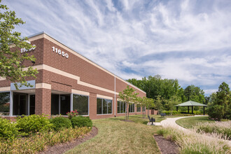 White Marsh Blvd, Middle River, MD en alquiler Foto del edificio- Imagen 2 de 2