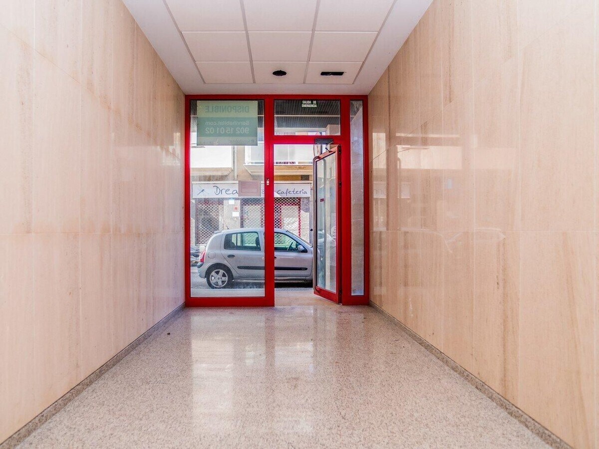 El Vendrell, TAR 43700 - Unidad - -  - Foto del interior - Image 2 of 15