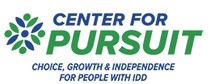 The Center for Pursuit