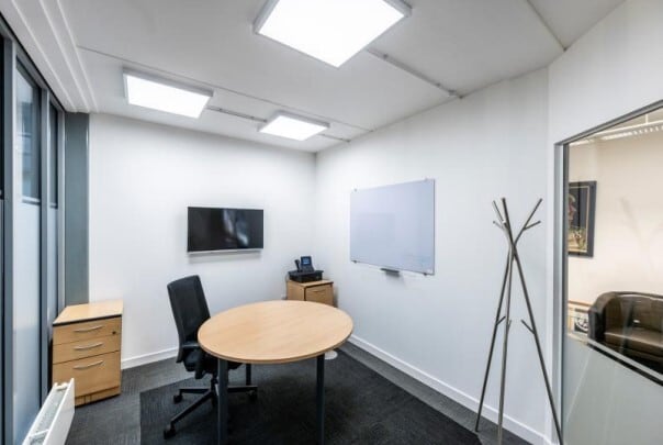 Burn O'bennie Rd, Banchory en alquiler Foto del interior- Imagen 1 de 4