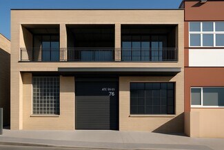 Más detalles de Nave en venta