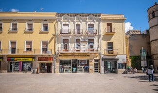 Más detalles de Edificio residencial​ en venta