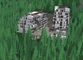 Más detalles de Lot 17 Robin Dr, Squamish, BC - Terreno en venta