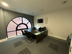 9 James St S, Belfast en alquiler Foto del edificio- Imagen 2 de 5