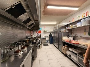 66 High St, Enfield en alquiler Foto del interior- Imagen 2 de 7
