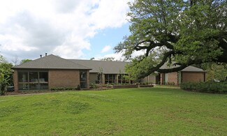 Más detalles de 7330 Highland Rd, Baton Rouge, LA - Coworking en alquiler