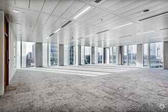 3 Hardman St, Manchester en alquiler Foto del interior- Imagen 2 de 9