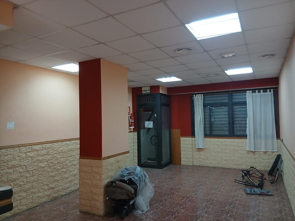 Sagunto, VAL 46520 - Unidad Puerta 08 -  - Foto del interior - Image 2 of 13