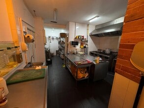 Local en Barberà del Vallès, Barcelona en alquiler Foto del interior- Imagen 2 de 12