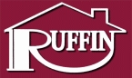 Ruffin Real Estate Co.