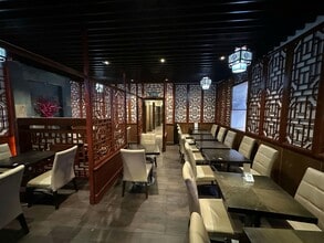 113-115 Seaside Rd, Eastbourne en venta Foto del interior- Imagen 2 de 3