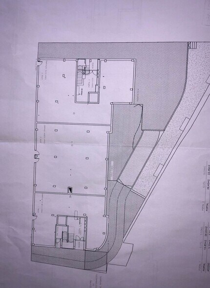Local en Ames, La Coruna en venta - Foto del edificio - Imagen 3 de 4