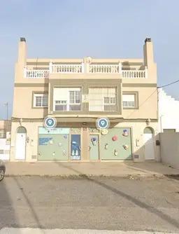 Terreno en Almería, Almería en venta - Foto del edificio - Imagen 2 de 4