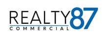 Realty87