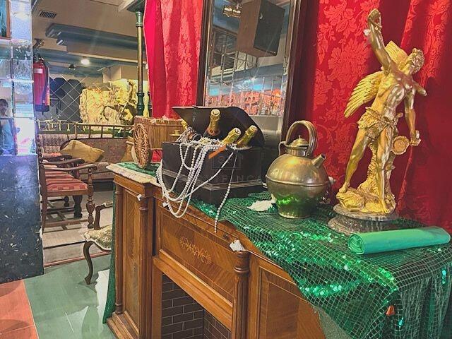 Más detalles de Edificio residencial​ en venta