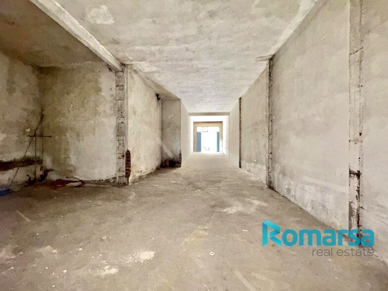 Edificio residencial en Ávila, Ávila en venta - Foto del interior - Imagen 2 de 7