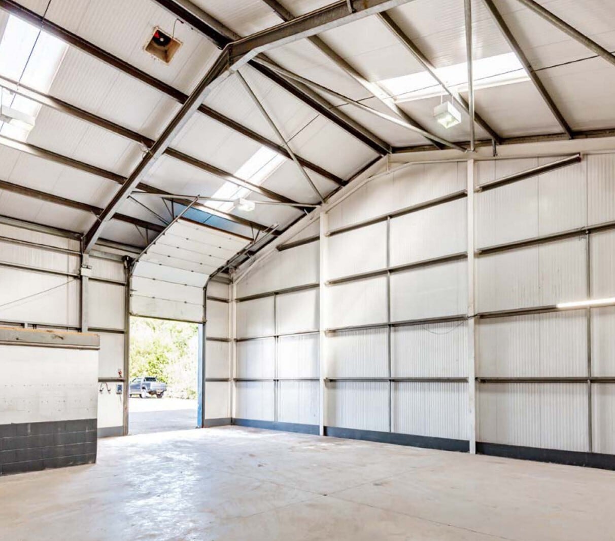 Faraday Rd, Glenrothes en alquiler Foto del interior- Imagen 1 de 2