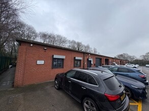 Hoyle Rd, Calverton en alquiler Foto del edificio- Imagen 1 de 6