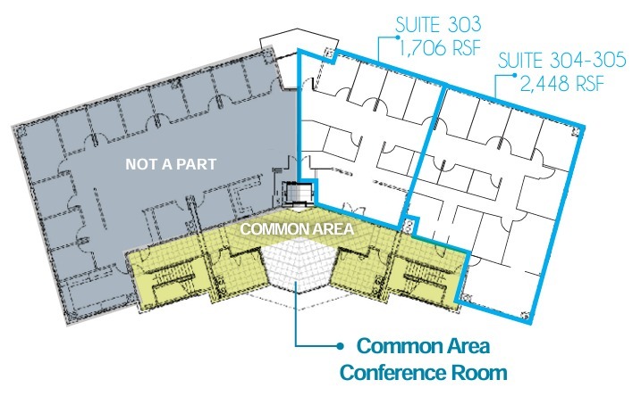 1061 Tierra Del Rey, Chula Vista, CA en alquiler Plano de la planta- Imagen 1 de 1