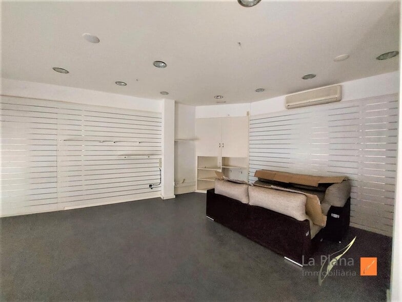 Edificio residencial en Tortosa, Tarragona en venta - Foto del interior - Imagen 3 de 9