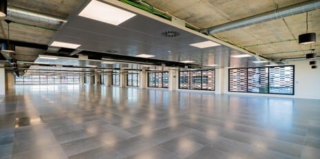 Carrer de Llull, 112, Barcelona, Barcelona en alquiler Foto del interior- Imagen 1 de 1