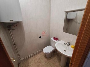 Local en Cuenca, Cuenca en alquiler Foto del interior- Imagen 2 de 2