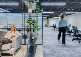 Northgate Clos, Bolton en alquiler Foto del interior- Imagen 2 de 6