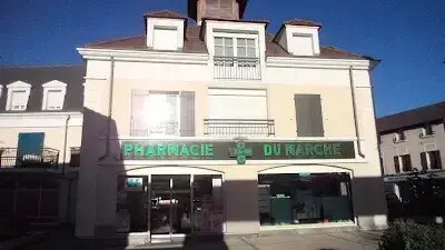 3 Rue De Mainville, Draveil en alquiler - Foto del edificio - Imagen 1 de 2