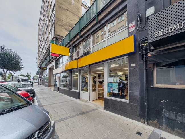 Más detalles de Local en venta