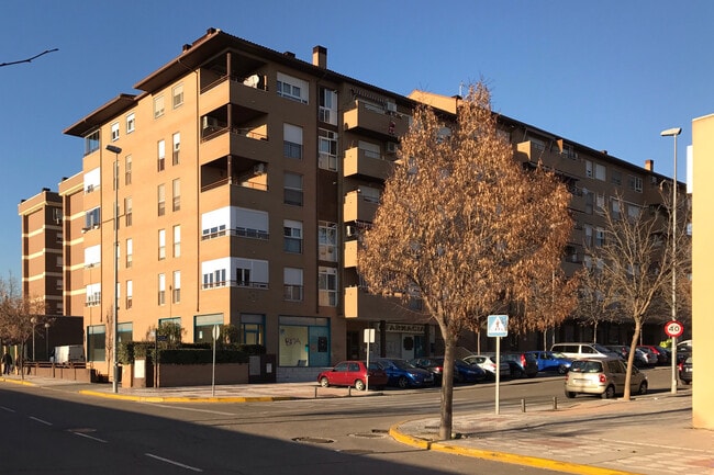 Más detalles de Edificio residencial​ en venta