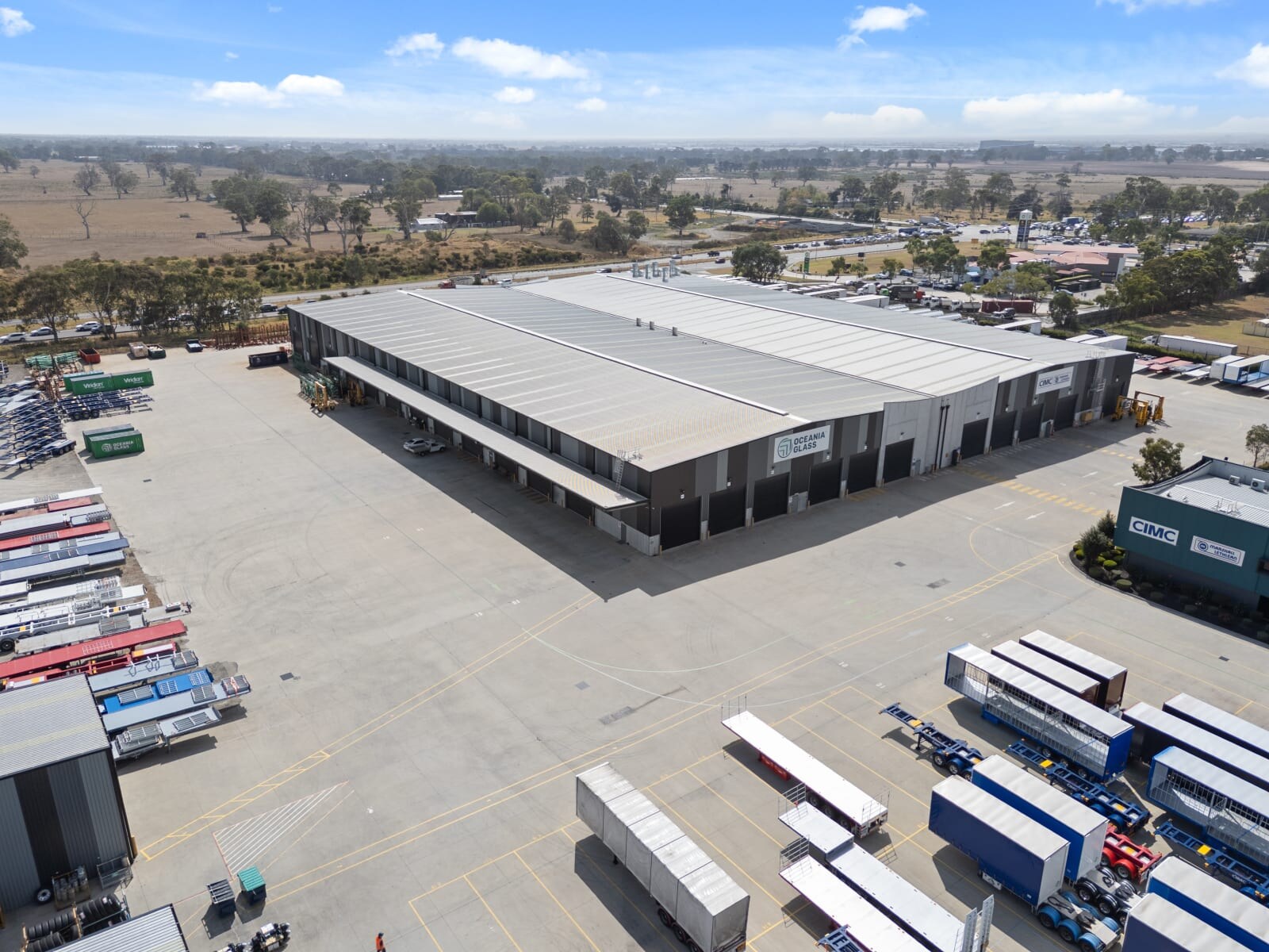 20 Whitfield Bvd, Cranbourne West en alquiler Foto principal- Imagen 1 de 5