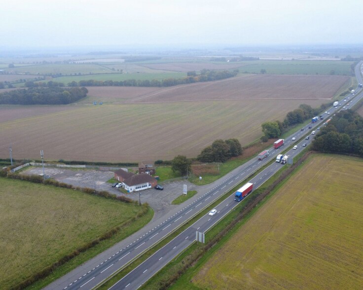 Spital Road, Worksop en venta - Otros - Imagen 3 de 3