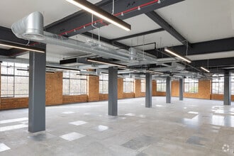 26-28 Paddenswick Rd, London en alquiler Foto del interior- Imagen 1 de 5